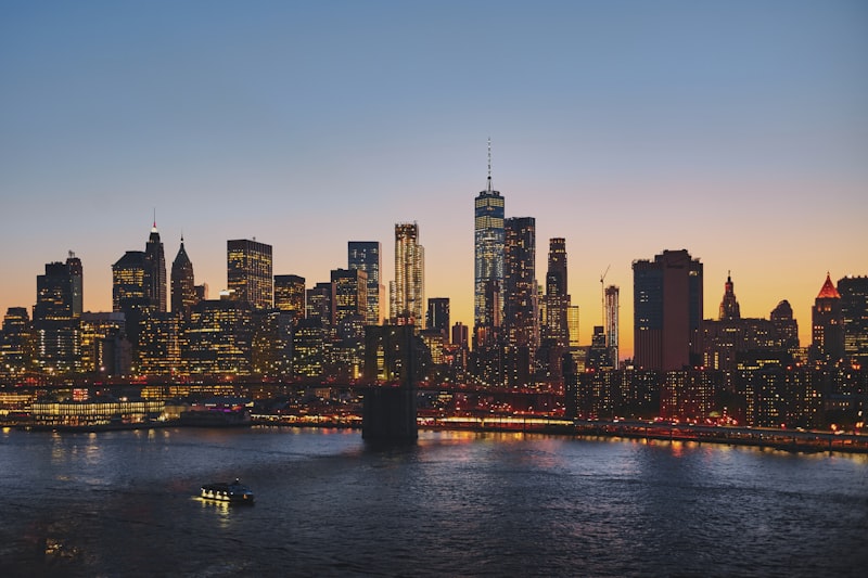 Bosch appliance repair in Upper West Side, NY